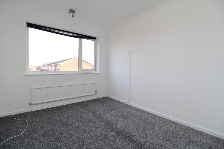 Images for Kelvedon Hatch, Brentwood, Essex