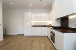 Images for Eagle Way, Great Warley, Brentwood, Essex