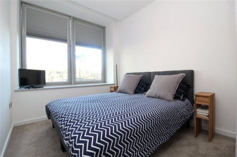 Click the photo for more details of Eagle Way, Great Warley, Brentwood, Essex