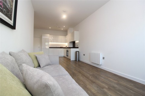 Click the photo for more details of Eagle Way, Great Warley, Brentwood, Essex