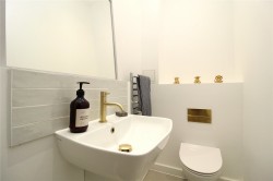 Images for Eagle Way, Great Warley, Brentwood, Essex