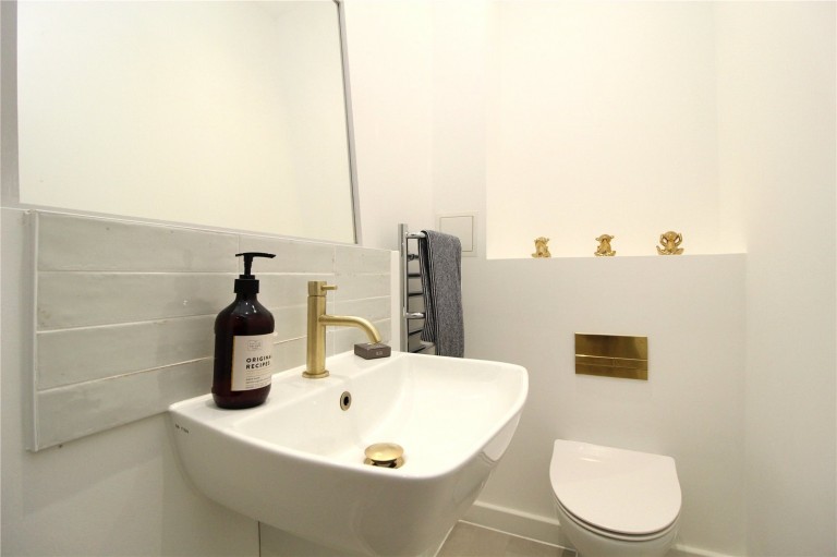 Images for Eagle Way, Great Warley, Brentwood, Essex