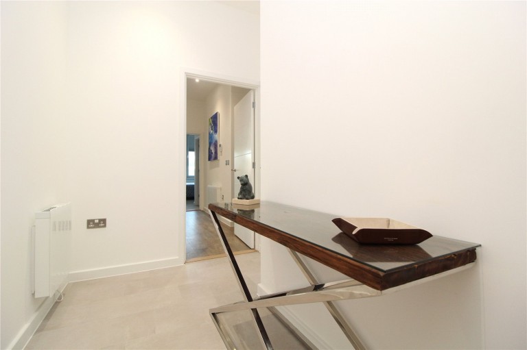 Images for Eagle Way, Great Warley, Brentwood, Essex