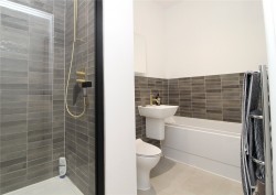 Images for Eagle Way, Great Warley, Brentwood, Essex