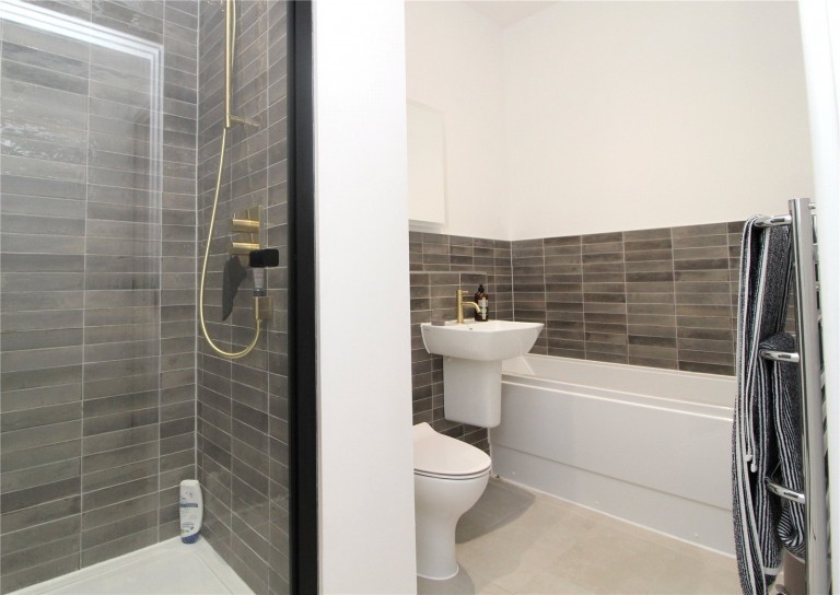 Images for Eagle Way, Great Warley, Brentwood, Essex