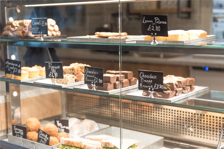 Images for Eagle Way, Great Warley, Brentwood, Essex