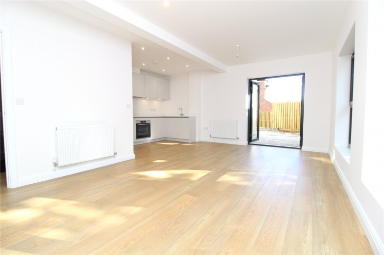 Click the photo for more details of Kavanaghs Road, Brentwood, Essex