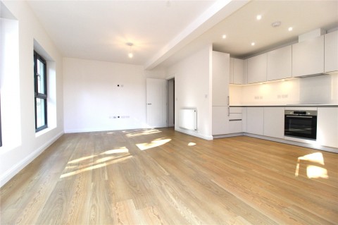Click the photo for more details of Kavanaghs Road, Brentwood, Essex