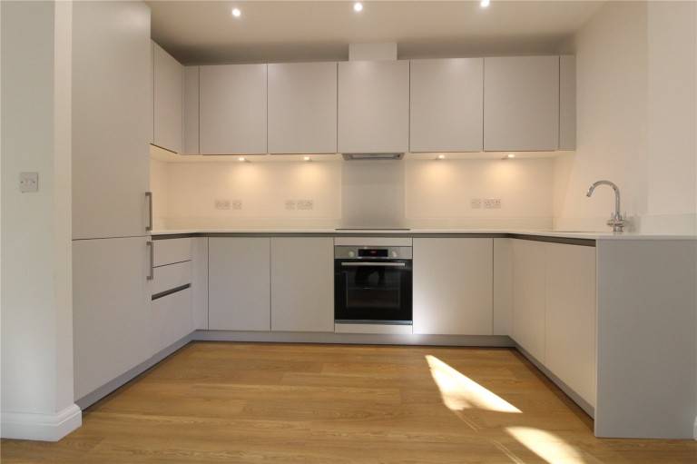 Images for Kavanaghs Road, Brentwood, Essex