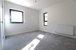 Images for Kavanaghs Road, Brentwood, Essex