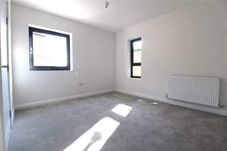 Images for Kavanaghs Road, Brentwood, Essex