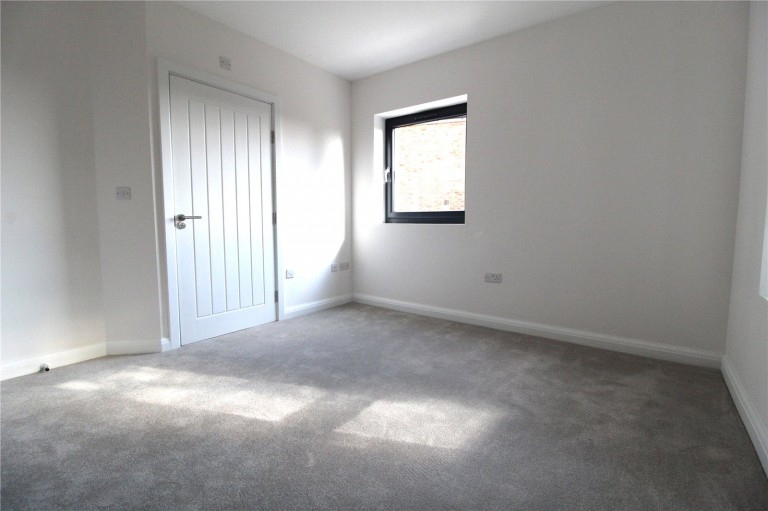 Images for Kavanaghs Road, Brentwood, Essex