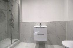 Images for Kavanaghs Road, Brentwood, Essex