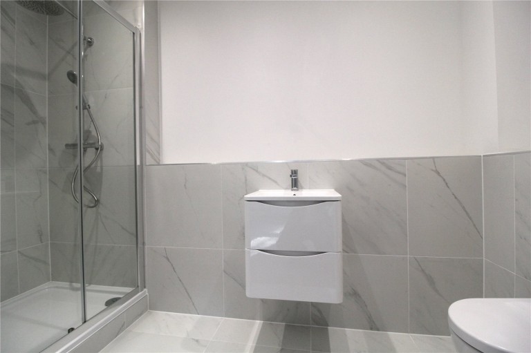 Images for Kavanaghs Road, Brentwood, Essex