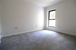 Images for Kavanaghs Road, Brentwood, Essex