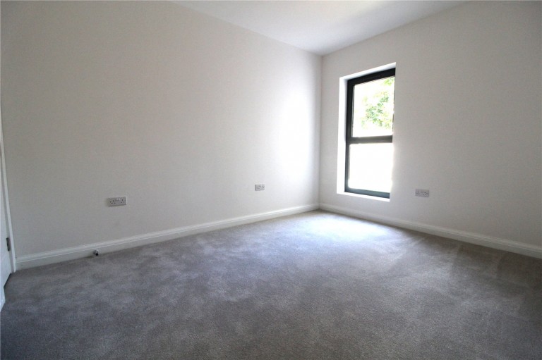 Images for Kavanaghs Road, Brentwood, Essex