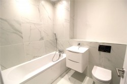 Images for Kavanaghs Road, Brentwood, Essex