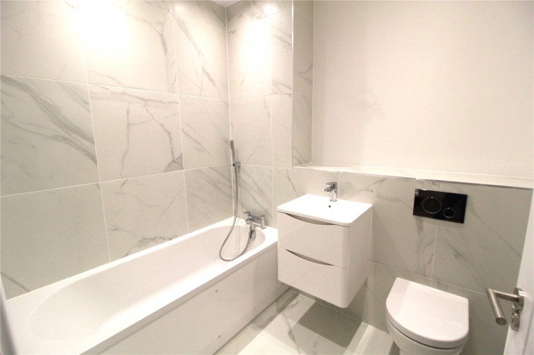 Images for Kavanaghs Road, Brentwood, Essex