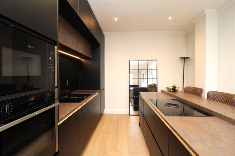 Click the photo for more details of Rhapsody Crescent, Warley, Brentwood, Essex