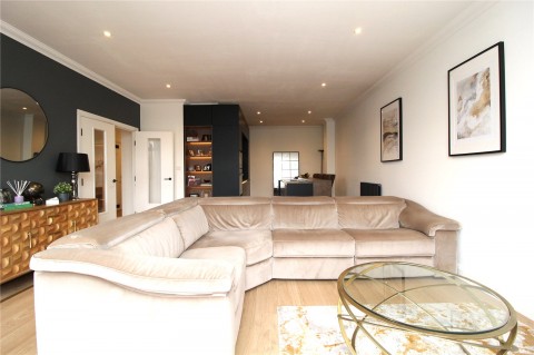 Click the photo for more details of Rhapsody Crescent, Warley, Brentwood, Essex