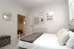 Images for Rhapsody Crescent, Warley, Brentwood, Essex