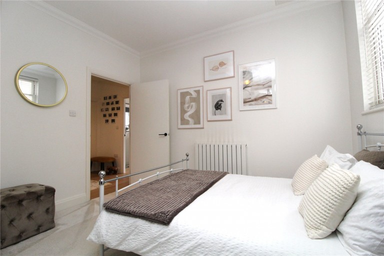 Images for Rhapsody Crescent, Warley, Brentwood, Essex