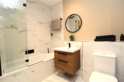 Images for Rhapsody Crescent, Warley, Brentwood, Essex