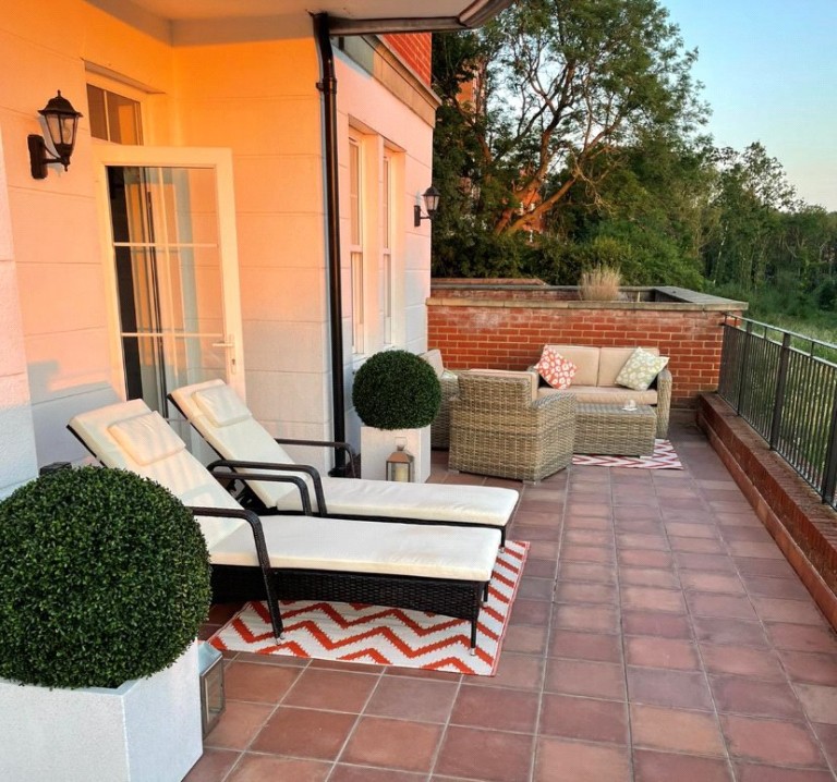 Images for Rhapsody Crescent, Warley, Brentwood, Essex