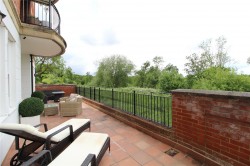 Images for Rhapsody Crescent, Warley, Brentwood, Essex