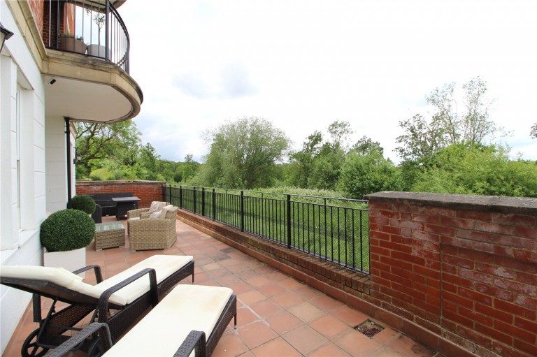 Images for Rhapsody Crescent, Warley, Brentwood, Essex