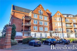 Images for Rhapsody Crescent, Warley, Brentwood, Essex