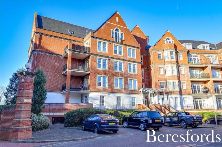 Images for Rhapsody Crescent, Warley, Brentwood, Essex