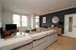 Images for Rhapsody Crescent, Warley, Brentwood, Essex