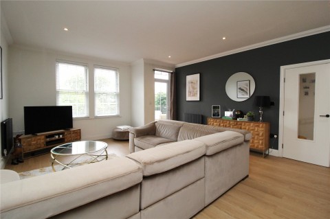 Click the photo for more details of Rhapsody Crescent, Warley, Brentwood, Essex