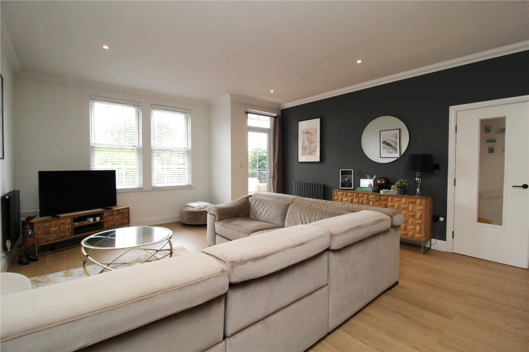Images for Rhapsody Crescent, Warley, Brentwood, Essex
