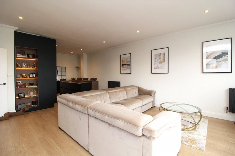 Images for Rhapsody Crescent, Warley, Brentwood, Essex