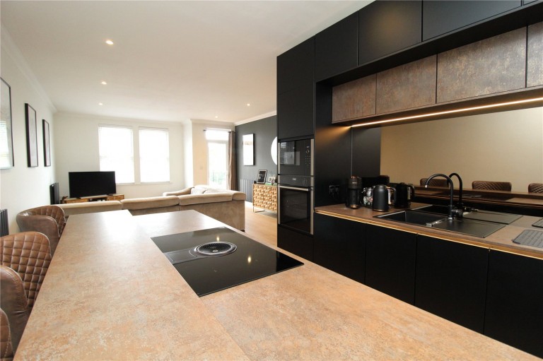 Images for Rhapsody Crescent, Warley, Brentwood, Essex