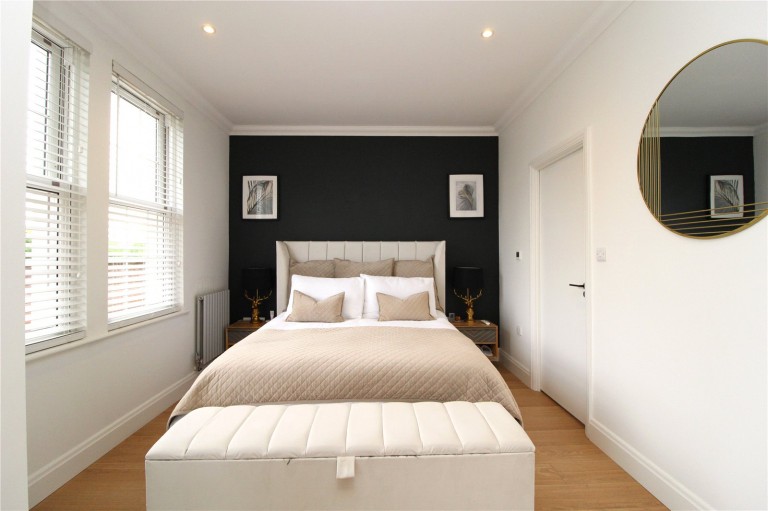 Images for Rhapsody Crescent, Warley, Brentwood, Essex