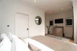 Images for Rhapsody Crescent, Warley, Brentwood, Essex