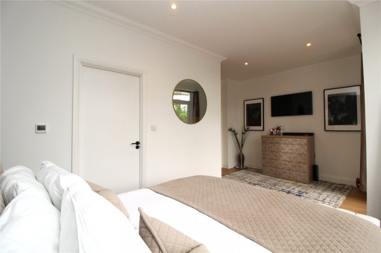 Images for Rhapsody Crescent, Warley, Brentwood, Essex