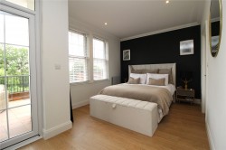 Images for Rhapsody Crescent, Warley, Brentwood, Essex