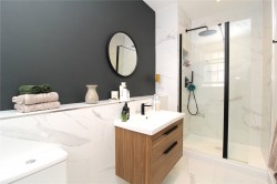 Images for Rhapsody Crescent, Warley, Brentwood, Essex