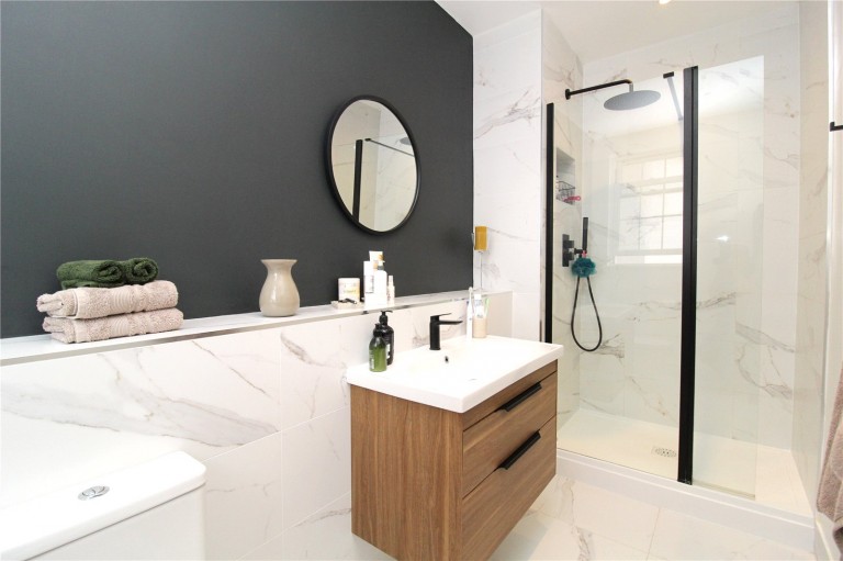 Images for Rhapsody Crescent, Warley, Brentwood, Essex