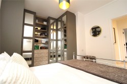 Images for Rhapsody Crescent, Warley, Brentwood, Essex