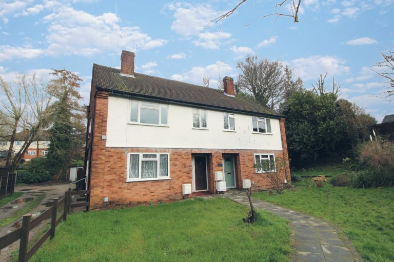 Images for Bardeswell Close, Brentwood, Essex