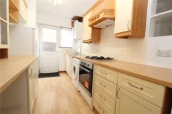 Images for Bardeswell Close, Brentwood, Essex