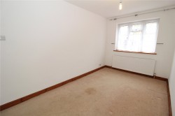 Images for Bardeswell Close, Brentwood, Essex