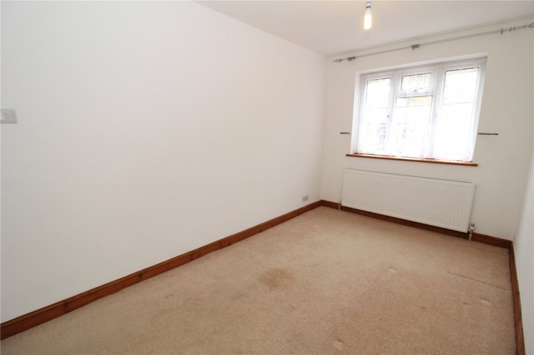 Images for Bardeswell Close, Brentwood, Essex