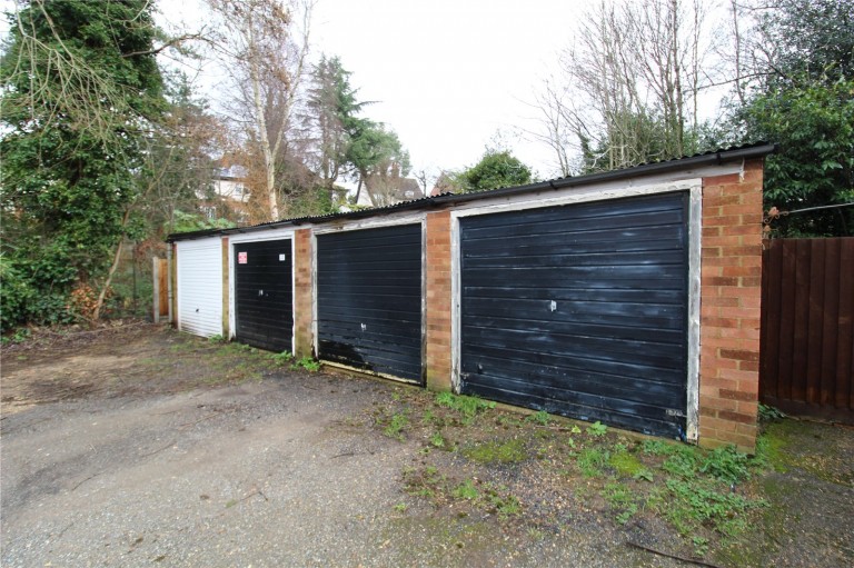 Images for Bardeswell Close, Brentwood, Essex