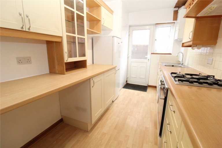 Images for Bardeswell Close, Brentwood, Essex